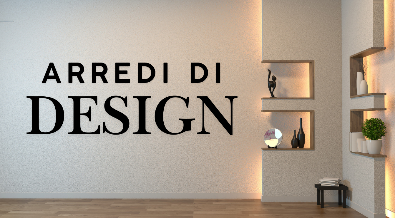 cucina lelo dogicasa
